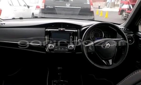 কেনা ব্যবহৃত Toyota Axio Red গাড়ী মধ্যে বদরগঞ্জ মধ্যে Rangpur কেনা ব্যবহৃত Toyota Axio Red গাড়ী মধ্যে বদরগঞ্জ মধ্যে Rangpur