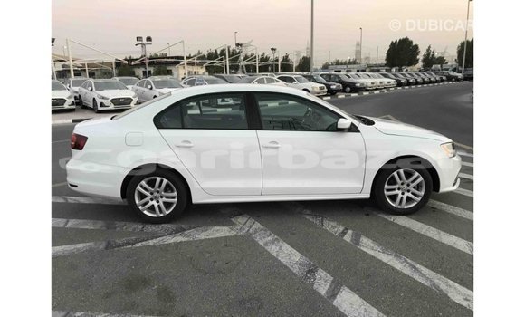 Buy Import 2018 Volkswagen Jetta in Import - Dubai, Bandarban Buy Import 2018 Volkswagen Jetta in Import - Dubai, Bandarban