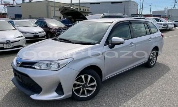 কেনা ব্যবহৃত Toyota axio fielder Other গাড়ী মধ্যে আলমডাঙ্গা মধ্যে Chuadanga কেনা ব্যবহৃত Toyota axio fielder Other গাড়ী মধ্যে আলমডাঙ্গা মধ্যে Chuadanga