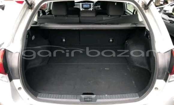 কেনা ব্যবহৃত Toyota axio fielder Other গাড়ী মধ্যে আলমডাঙ্গা মধ্যে Chuadanga কেনা ব্যবহৃত Toyota axio fielder Other গাড়ী মধ্যে আলমডাঙ্গা মধ্যে Chuadanga