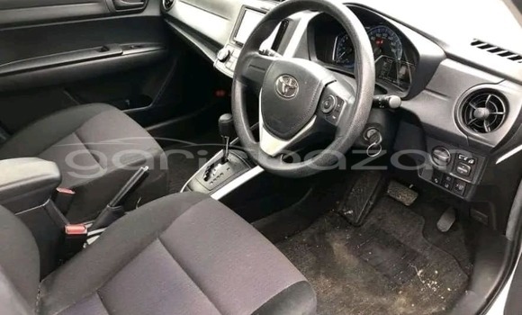 কেনা ব্যবহৃত Toyota axio fielder Other গাড়ী মধ্যে আলমডাঙ্গা মধ্যে Chuadanga কেনা ব্যবহৃত Toyota axio fielder Other গাড়ী মধ্যে আলমডাঙ্গা মধ্যে Chuadanga