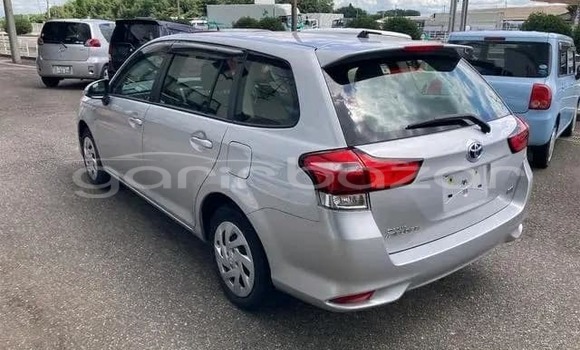 কেনা ব্যবহৃত Toyota axio fielder Other গাড়ী মধ্যে আলমডাঙ্গা মধ্যে Chuadanga কেনা ব্যবহৃত Toyota axio fielder Other গাড়ী মধ্যে আলমডাঙ্গা মধ্যে Chuadanga