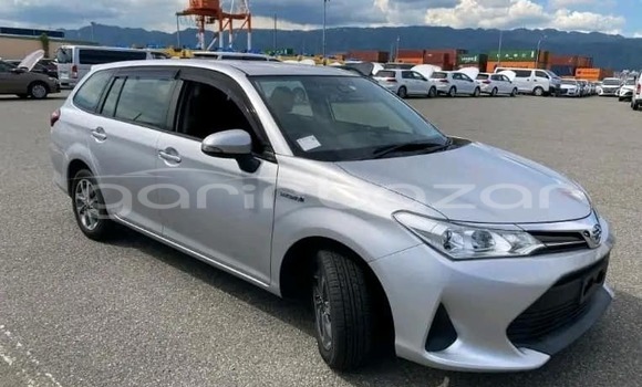 কেনা ব্যবহৃত Toyota axio fielder Other গাড়ী মধ্যে আলমডাঙ্গা মধ্যে Chuadanga কেনা ব্যবহৃত Toyota axio fielder Other গাড়ী মধ্যে আলমডাঙ্গা মধ্যে Chuadanga