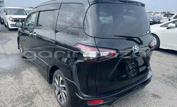 কেনা ব্যবহৃত Toyota sienta Black গাড়ী মধ্যে বদরগঞ্জ মধ্যে Rangpur কেনা ব্যবহৃত Toyota sienta Black গাড়ী মধ্যে বদরগঞ্জ মধ্যে Rangpur