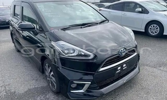 কেনা ব্যবহৃত Toyota sienta Black গাড়ী মধ্যে বদরগঞ্জ মধ্যে Rangpur কেনা ব্যবহৃত Toyota sienta Black গাড়ী মধ্যে বদরগঞ্জ মধ্যে Rangpur