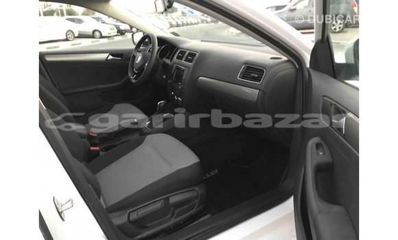 Buy Import 2018 Volkswagen Jetta in Import - Dubai, Bandarban Buy Import 2018 Volkswagen Jetta in Import - Dubai, Bandarban