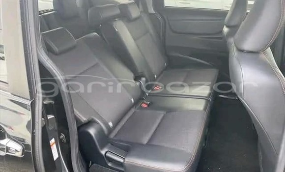 কেনা ব্যবহৃত Nissan X-Trail Black গাড়ী মধ্যে বাগেরহাট মধ্যে Khulna কেনা ব্যবহৃত Nissan X-Trail Black গাড়ী মধ্যে বাগেরহাট মধ্যে Khulna