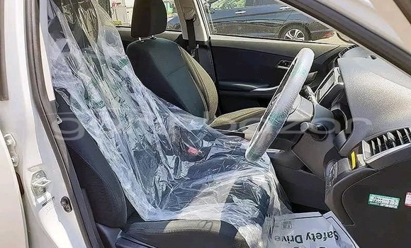 কেনা ব্যবহৃত Toyota F premio White গাড়ী মধ্যে বদরগঞ্জ মধ্যে Rangpur কেনা ব্যবহৃত Toyota F premio White গাড়ী মধ্যে বদরগঞ্জ মধ্যে Rangpur