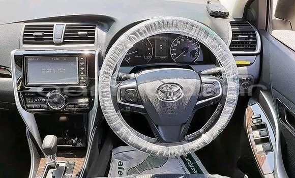 কেনা ব্যবহৃত Toyota F premio White গাড়ী মধ্যে বদরগঞ্জ মধ্যে Rangpur কেনা ব্যবহৃত Toyota F premio White গাড়ী মধ্যে বদরগঞ্জ মধ্যে Rangpur
