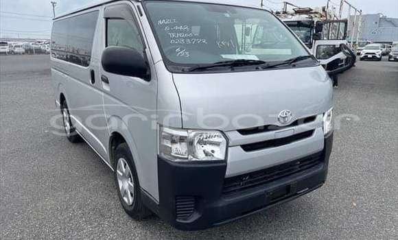 কেনা ব্যবহৃত Toyota Hiace Other গাড়ী মধ্যে বদরগঞ্জ মধ্যে Rangpur কেনা ব্যবহৃত Toyota Hiace Other গাড়ী মধ্যে বদরগঞ্জ মধ্যে Rangpur