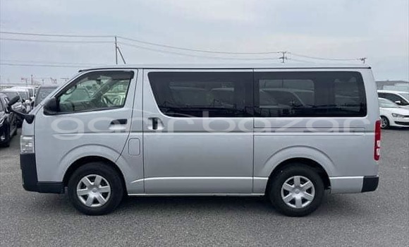 কেনা ব্যবহৃত Toyota Hiace Other গাড়ী মধ্যে বদরগঞ্জ মধ্যে Rangpur কেনা ব্যবহৃত Toyota Hiace Other গাড়ী মধ্যে বদরগঞ্জ মধ্যে Rangpur