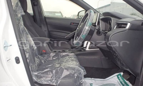 কেনা ব্যবহৃত Toyota CHR White গাড়ী মধ্যে বদরগঞ্জ মধ্যে Rangpur কেনা ব্যবহৃত Toyota CHR White গাড়ী মধ্যে বদরগঞ্জ মধ্যে Rangpur