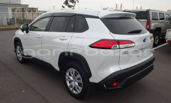 কেনা ব্যবহৃত Toyota CHR White গাড়ী মধ্যে বদরগঞ্জ মধ্যে Rangpur কেনা ব্যবহৃত Toyota CHR White গাড়ী মধ্যে বদরগঞ্জ মধ্যে Rangpur