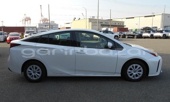 কেনা ব্যবহৃত Toyota prius White গাড়ী মধ্যে বদরগঞ্জ মধ্যে Rangpur কেনা ব্যবহৃত Toyota prius White গাড়ী মধ্যে বদরগঞ্জ মধ্যে Rangpur