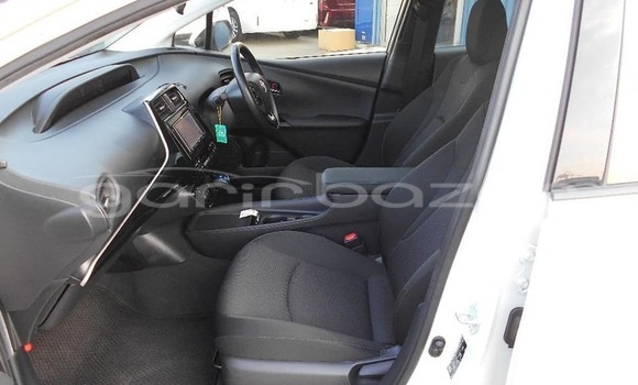 কেনা ব্যবহৃত Toyota prius White গাড়ী মধ্যে বদরগঞ্জ মধ্যে Rangpur কেনা ব্যবহৃত Toyota prius White গাড়ী মধ্যে বদরগঞ্জ মধ্যে Rangpur