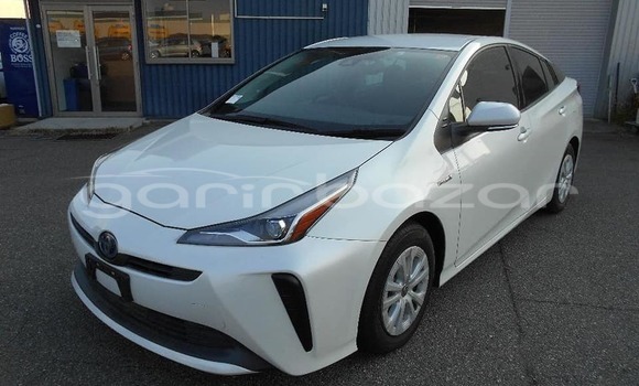 কেনা ব্যবহৃত Toyota prius White গাড়ী মধ্যে বদরগঞ্জ মধ্যে Rangpur কেনা ব্যবহৃত Toyota prius White গাড়ী মধ্যে বদরগঞ্জ মধ্যে Rangpur