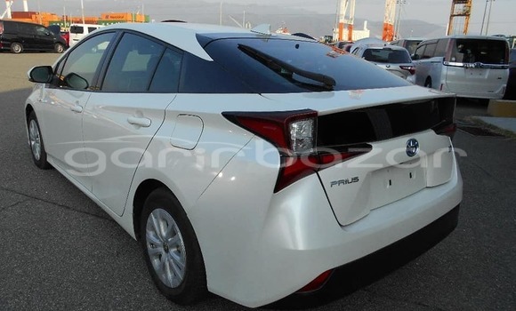 কেনা ব্যবহৃত Toyota prius White গাড়ী মধ্যে বদরগঞ্জ মধ্যে Rangpur কেনা ব্যবহৃত Toyota prius White গাড়ী মধ্যে বদরগঞ্জ মধ্যে Rangpur