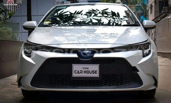 কেনা ব্যবহৃত Toyota corolla White গাড়ী মধ্যে বদরগঞ্জ মধ্যে Rangpur কেনা ব্যবহৃত Toyota corolla White গাড়ী মধ্যে বদরগঞ্জ মধ্যে Rangpur