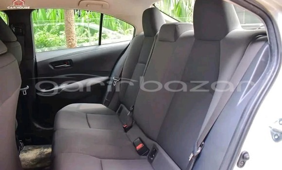 কেনা ব্যবহৃত Toyota corolla White গাড়ী মধ্যে বদরগঞ্জ মধ্যে Rangpur কেনা ব্যবহৃত Toyota corolla White গাড়ী মধ্যে বদরগঞ্জ মধ্যে Rangpur