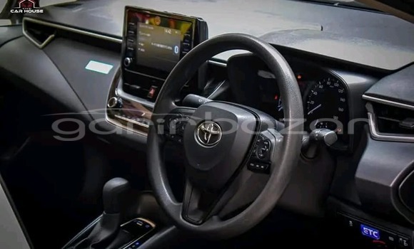 কেনা ব্যবহৃত Toyota corolla White গাড়ী মধ্যে বদরগঞ্জ মধ্যে Rangpur কেনা ব্যবহৃত Toyota corolla White গাড়ী মধ্যে বদরগঞ্জ মধ্যে Rangpur