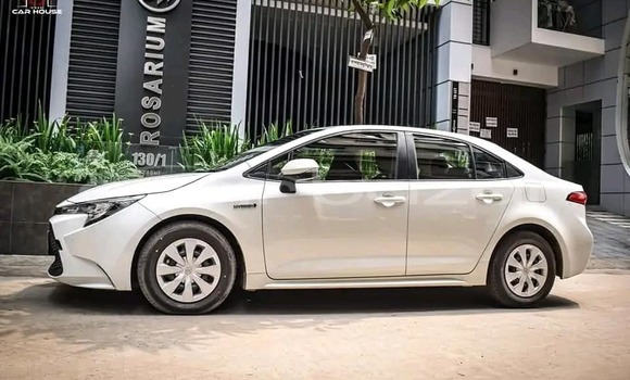 কেনা ব্যবহৃত Toyota corolla White গাড়ী মধ্যে বদরগঞ্জ মধ্যে Rangpur কেনা ব্যবহৃত Toyota corolla White গাড়ী মধ্যে বদরগঞ্জ মধ্যে Rangpur