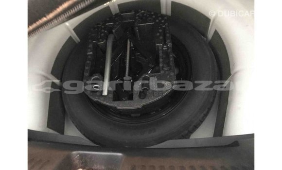 Buy Import 2018 Volkswagen Jetta in Import - Dubai, Bandarban Buy Import 2018 Volkswagen Jetta in Import - Dubai, Bandarban