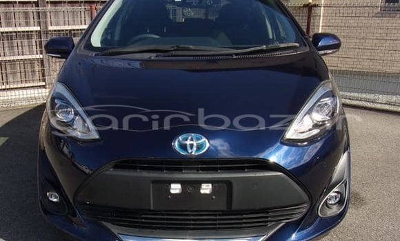 কেনা ব্যবহৃত Toyota Aqua Blue গাড়ী মধ্যে বাগেরহাট মধ্যে Khulna কেনা ব্যবহৃত Toyota Aqua Blue গাড়ী মধ্যে বাগেরহাট মধ্যে Khulna