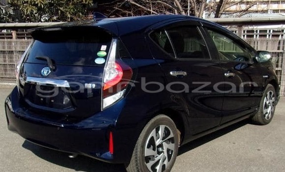 কেনা ব্যবহৃত Toyota Aqua Blue গাড়ী মধ্যে বাগেরহাট মধ্যে Khulna কেনা ব্যবহৃত Toyota Aqua Blue গাড়ী মধ্যে বাগেরহাট মধ্যে Khulna