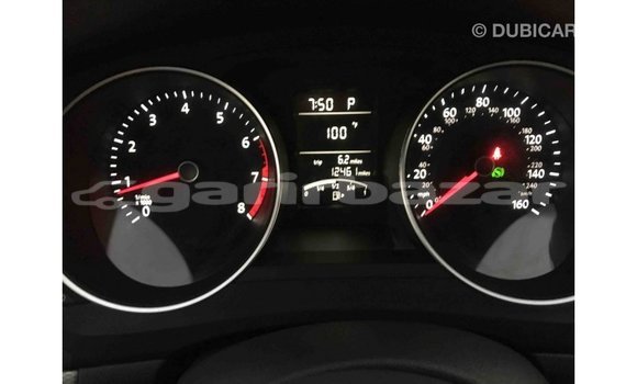 Buy Import 2018 Volkswagen Jetta in Import - Dubai, Bandarban Buy Import 2018 Volkswagen Jetta in Import - Dubai, Bandarban