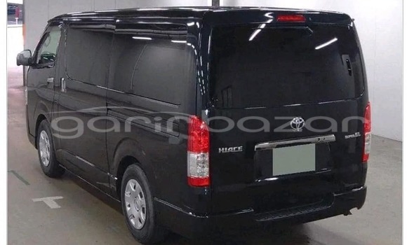 কেনা ব্যবহৃত Toyota Hiace Black গাড়ী মধ্যে বদরগঞ্জ মধ্যে Rangpur কেনা ব্যবহৃত Toyota Hiace Black গাড়ী মধ্যে বদরগঞ্জ মধ্যে Rangpur
