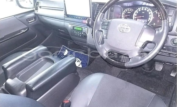 কেনা ব্যবহৃত Toyota Hiace Black গাড়ী মধ্যে বদরগঞ্জ মধ্যে Rangpur কেনা ব্যবহৃত Toyota Hiace Black গাড়ী মধ্যে বদরগঞ্জ মধ্যে Rangpur