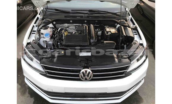 Buy Import 2018 Volkswagen Jetta in Import - Dubai, Bandarban Buy Import 2018 Volkswagen Jetta in Import - Dubai, Bandarban