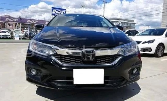 কেনা ব্যবহৃত Honda Grace Black গাড়ী মধ্যে বদরগঞ্জ মধ্যে Rangpur কেনা ব্যবহৃত Honda Grace Black গাড়ী মধ্যে বদরগঞ্জ মধ্যে Rangpur