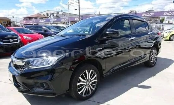 কেনা ব্যবহৃত Honda Grace Black গাড়ী মধ্যে বদরগঞ্জ মধ্যে Rangpur কেনা ব্যবহৃত Honda Grace Black গাড়ী মধ্যে বদরগঞ্জ মধ্যে Rangpur