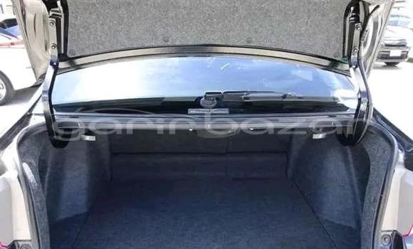 কেনা ব্যবহৃত Honda Grace Black গাড়ী মধ্যে বদরগঞ্জ মধ্যে Rangpur কেনা ব্যবহৃত Honda Grace Black গাড়ী মধ্যে বদরগঞ্জ মধ্যে Rangpur