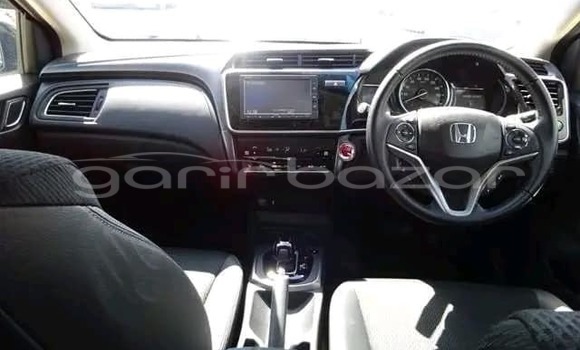 কেনা ব্যবহৃত Honda Grace Black গাড়ী মধ্যে বদরগঞ্জ মধ্যে Rangpur কেনা ব্যবহৃত Honda Grace Black গাড়ী মধ্যে বদরগঞ্জ মধ্যে Rangpur