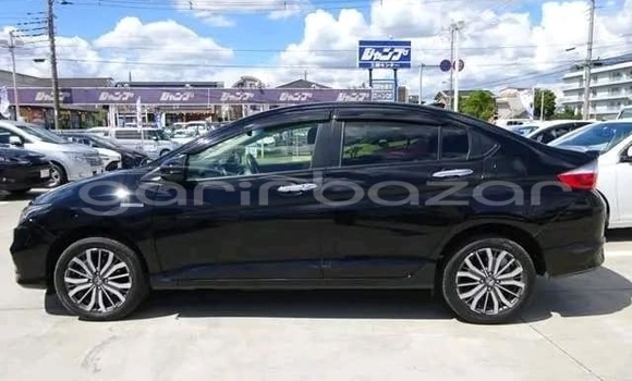 কেনা ব্যবহৃত Honda Grace Black গাড়ী মধ্যে বদরগঞ্জ মধ্যে Rangpur কেনা ব্যবহৃত Honda Grace Black গাড়ী মধ্যে বদরগঞ্জ মধ্যে Rangpur