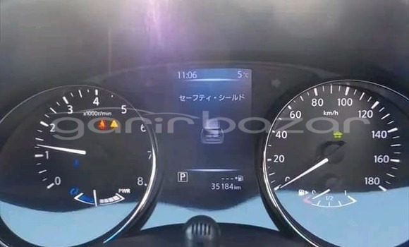 কেনা ব্যবহৃত Nissan X-Trail Black গাড়ী মধ্যে বাগেরহাট মধ্যে Khulna কেনা ব্যবহৃত Nissan X-Trail Black গাড়ী মধ্যে বাগেরহাট মধ্যে Khulna