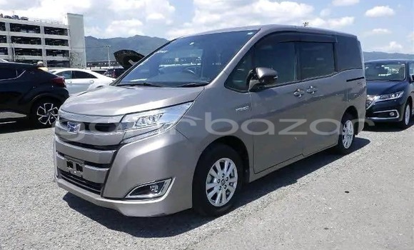 কেনা ব্যবহৃত Toyota Noah Other গাড়ী মধ্যে বদরগঞ্জ মধ্যে Rangpur কেনা ব্যবহৃত Toyota Noah Other গাড়ী মধ্যে বদরগঞ্জ মধ্যে Rangpur