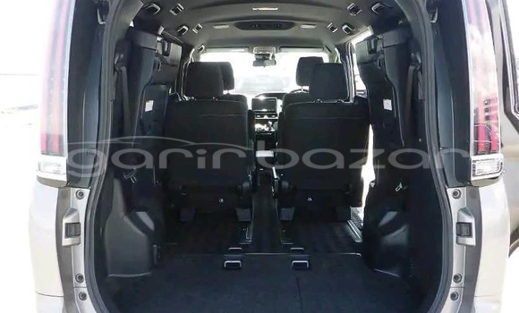 কেনা ব্যবহৃত Toyota Noah Other গাড়ী মধ্যে বদরগঞ্জ মধ্যে Rangpur কেনা ব্যবহৃত Toyota Noah Other গাড়ী মধ্যে বদরগঞ্জ মধ্যে Rangpur