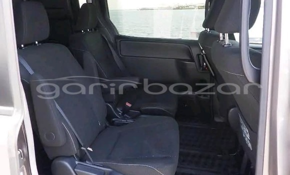 কেনা ব্যবহৃত Toyota Noah Other গাড়ী মধ্যে বদরগঞ্জ মধ্যে Rangpur কেনা ব্যবহৃত Toyota Noah Other গাড়ী মধ্যে বদরগঞ্জ মধ্যে Rangpur