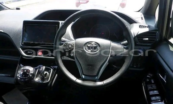 কেনা ব্যবহৃত Toyota Noah Other গাড়ী মধ্যে বদরগঞ্জ মধ্যে Rangpur কেনা ব্যবহৃত Toyota Noah Other গাড়ী মধ্যে বদরগঞ্জ মধ্যে Rangpur