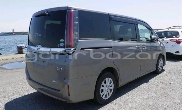 কেনা ব্যবহৃত Toyota Noah Other গাড়ী মধ্যে বদরগঞ্জ মধ্যে Rangpur কেনা ব্যবহৃত Toyota Noah Other গাড়ী মধ্যে বদরগঞ্জ মধ্যে Rangpur