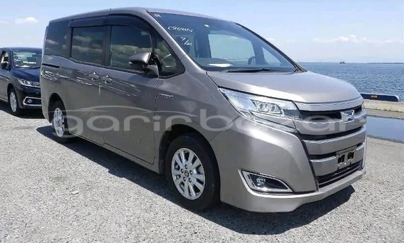 কেনা ব্যবহৃত Toyota Noah Other গাড়ী মধ্যে বদরগঞ্জ মধ্যে Rangpur কেনা ব্যবহৃত Toyota Noah Other গাড়ী মধ্যে বদরগঞ্জ মধ্যে Rangpur