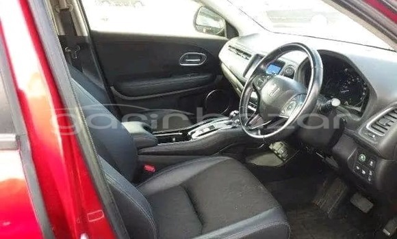 কেনা ব্যবহৃত Honda Vezel Red গাড়ী মধ্যে বাগেরহাট মধ্যে Khulna কেনা ব্যবহৃত Honda Vezel Red গাড়ী মধ্যে বাগেরহাট মধ্যে Khulna