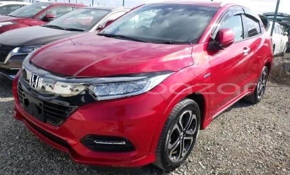 কেনা ব্যবহৃত Honda Vezel Red গাড়ী মধ্যে বাগেরহাট মধ্যে Khulna কেনা ব্যবহৃত Honda Vezel Red গাড়ী মধ্যে বাগেরহাট মধ্যে Khulna