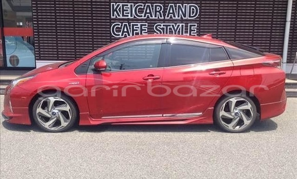 কেনা ব্যবহৃত Toyota prius Red গাড়ী মধ্যে বাগেরহাট মধ্যে Khulna কেনা ব্যবহৃত Toyota prius Red গাড়ী মধ্যে বাগেরহাট মধ্যে Khulna