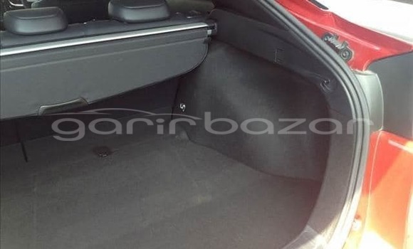 কেনা ব্যবহৃত Toyota prius Red গাড়ী মধ্যে বাগেরহাট মধ্যে Khulna কেনা ব্যবহৃত Toyota prius Red গাড়ী মধ্যে বাগেরহাট মধ্যে Khulna