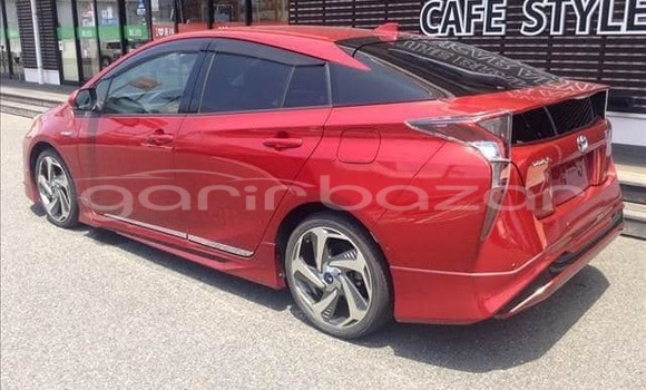 কেনা ব্যবহৃত Toyota prius Red গাড়ী মধ্যে বাগেরহাট মধ্যে Khulna কেনা ব্যবহৃত Toyota prius Red গাড়ী মধ্যে বাগেরহাট মধ্যে Khulna