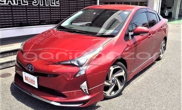 কেনা ব্যবহৃত Toyota prius Red গাড়ী মধ্যে বাগেরহাট মধ্যে Khulna কেনা ব্যবহৃত Toyota prius Red গাড়ী মধ্যে বাগেরহাট মধ্যে Khulna